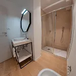 Tergestroom & Boutique 4* Triest