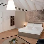 Tergestroom & Boutique