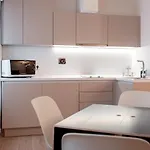 Tergestroom & Boutique