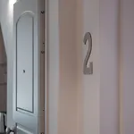 Tergestroom & Boutique Триест