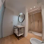 Tergestroom & Boutique 4*