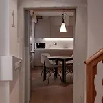 Tergestroom & Boutique Aparthotel