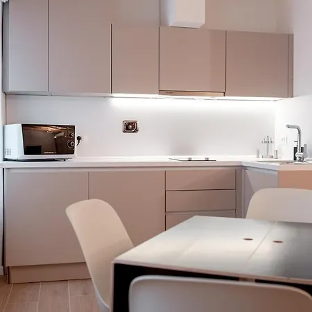 Tergestroom & Boutique