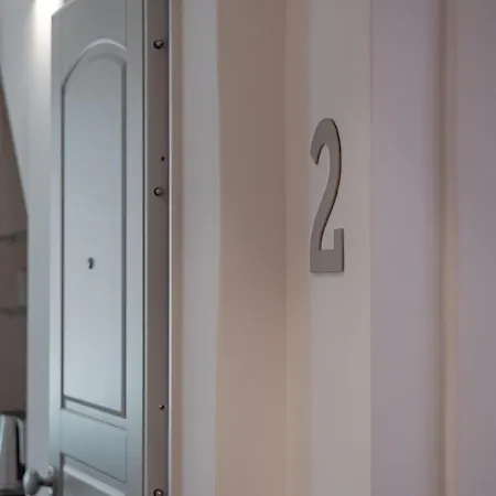 Tergestroom & Boutique Trieste