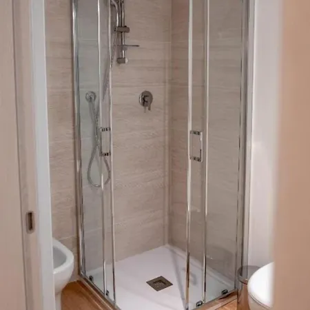 Tergestroom & Boutique 4*